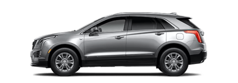 Cadillac XT5 Sport.png